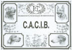 CACIB_diploma